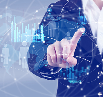 bevictor伟德官网-韦德官方网站