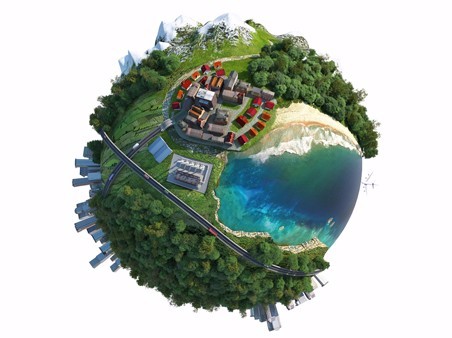 ；；；；；；ぢ躺厍，，，，，“禁油令”政策升温，，，，，各地VOCs治理只争朝夕!