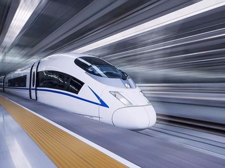 低VOCs的水性工业漆真能取代古板溶剂型涂料？？？？？？？？