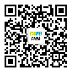 bevictor伟德官网-韦德官方网站