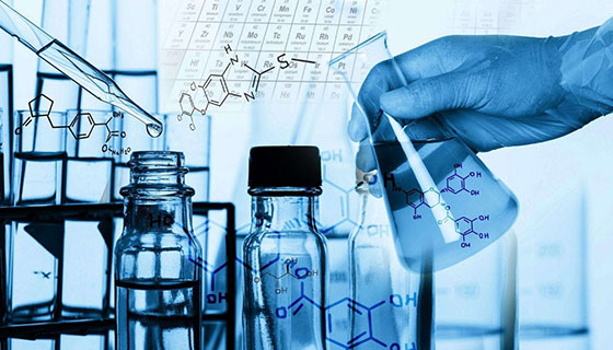 bevictor伟德官网-韦德官方网站