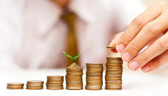 bevictor伟德官网-韦德官方网站