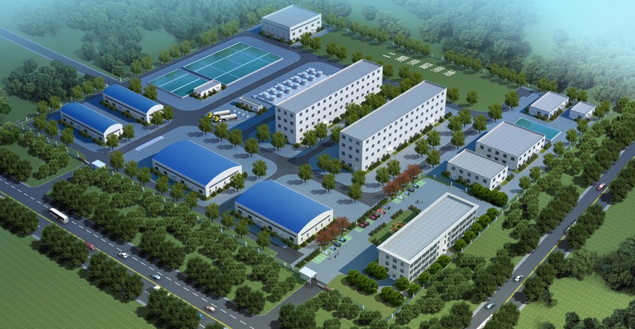 bevictor伟德官网-韦德官方网站