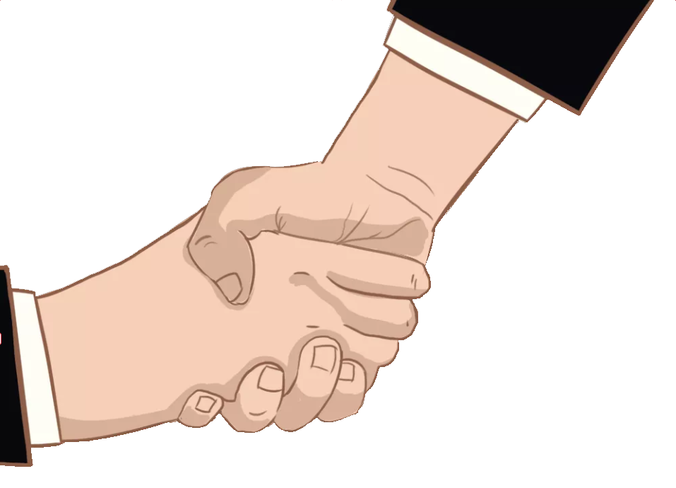 我司再获1亿元增资，，，，，联通中金、东方富海和启赋国隆配合投资