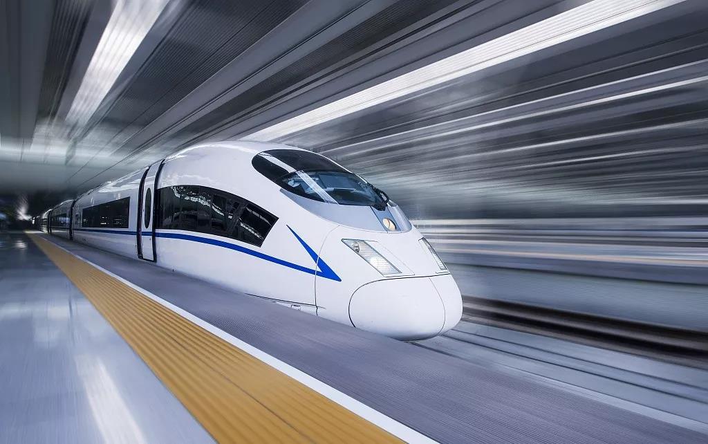 低VOCs的水性工业漆真能取代古板溶剂型涂料？？？？？？？？(图1)