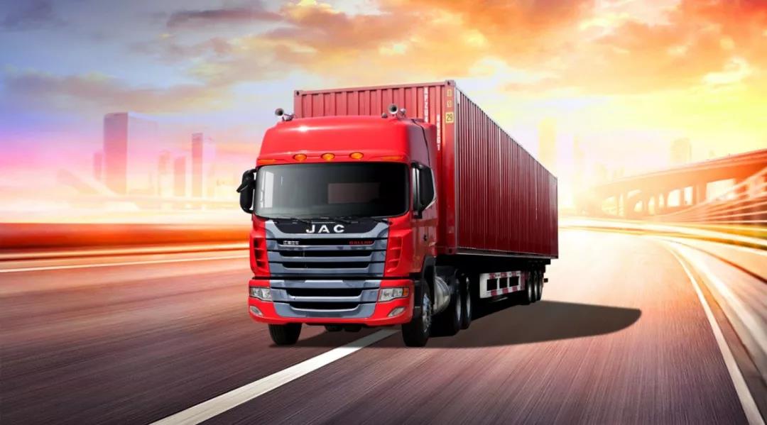 低VOCs的水性工业漆真能取代古板溶剂型涂料？？？？？？？？(图3)